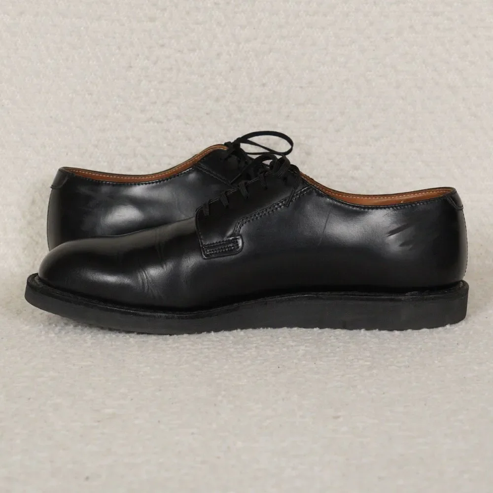 Red Wing Shoes sale red